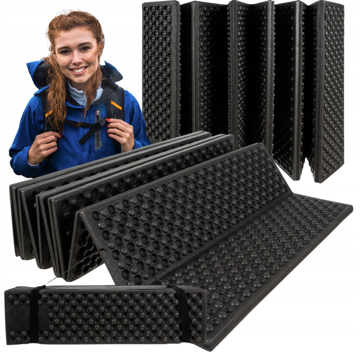 bb6bab8d512a5d0531e3e0efd93e723f bb6bab8d512a5d0531e3e0efd93e723f